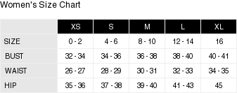 judeconnally_women_apparel